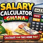 ghana lottery calculator