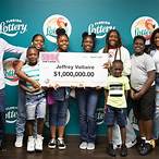 american lottery 2022 winners in ghana